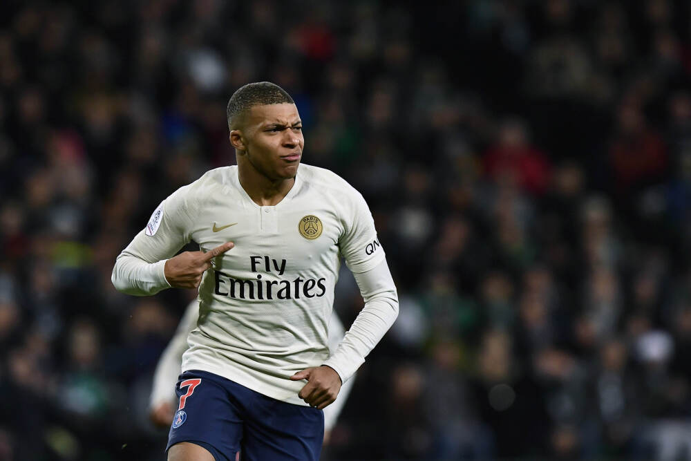 萨博获法国两架“全球眼”侦查机订单